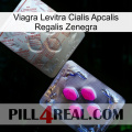 Viagra Levitra Cialis Apcalis Regalis Zenegra 38